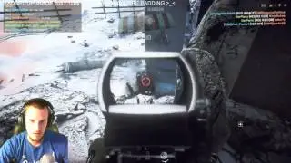 6 Kills corner hugging