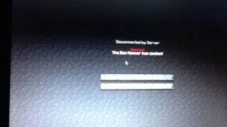 The worst admin ever