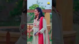 Authentic Village Design Setup For Photoshoot - MAYA BAZAR Photo Studio | Vihari Tv