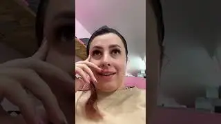 Wybuch parafiny! #słodkiwosk #wybuch #parafina #gdańsk #zagrożenie #strach #zdrowie #ogień