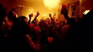 No Fable Party (Dance AI Cover)