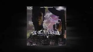 ACURAサウ102 - KILLINSPREE