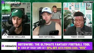 🚨 MAJOR Trade News Around NFL as FINAL 53 Man Roster Decisions Loom !