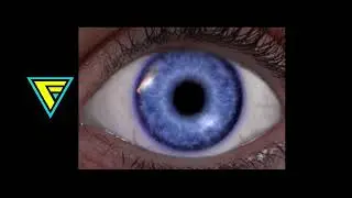 Resident Evil 2 (PS1 Intro)