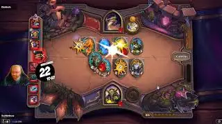 come say hi and build decks
