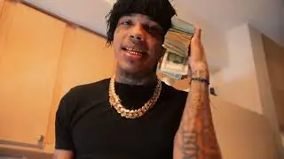 Jigg Wit Da Jwett - Ford Bronco (Official Video)