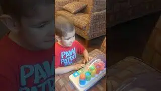 playing an independence Ohio library