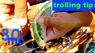 KAYAK FISHING 