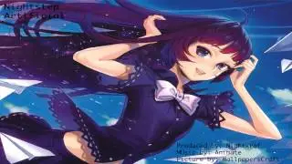 Nightstep - Artificial