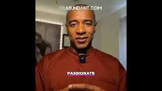 Relationship Recharge: Signs of Healthy, Balanced Connections