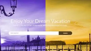 25+ Awesome WordPress Templates for Travel Blogs
