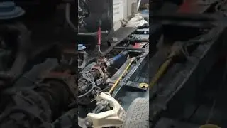 Mechanical engineering DTU EDITION 😨