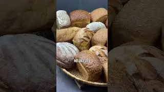 Топ-7 продуктов, которые гниют в вашем кишечнике!