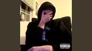 you cant fix me