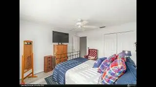 Berkshire Hathaway HomeServices Florida Realty - 1647 SCOTCH PINE WAY 146