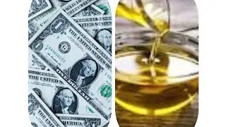 Prosperity oil Review