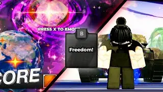 UNCLE SAM IS FINISHED! THE COOLEST MOVE IN THE ENTIRE GAME! Basketball: Zero UPDATE