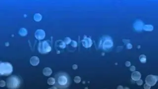 Bubblin' In My Soul-Farr Family.flv