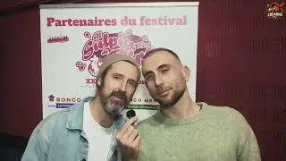 Les d&eacute;caf&eacute;in&eacute;s