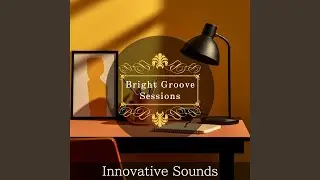 Undisturbed Resolve Wave (Key Db Ver.)