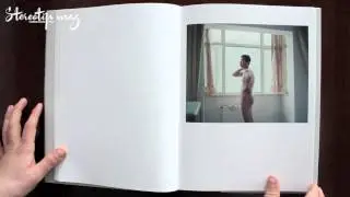 SHEN WEI - CHINESE SENTIMENT