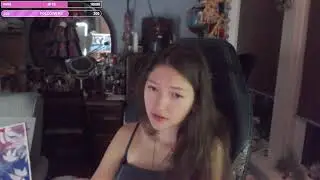 Ranting While Doing Art