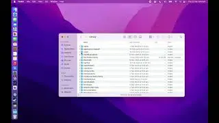 macOS: How to delete Steam Streaming Microphone and Speakers