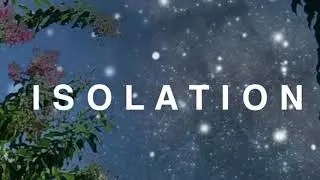 Porcus - Fear Of Isolation