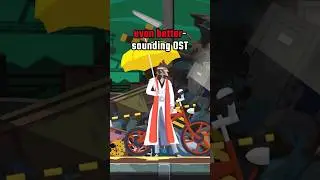 Ghost Trick: Phantom Detective - Review in 60 Seconds!