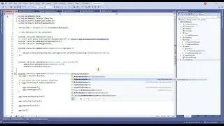 Dotnet 8 Authentication and Authorization using Identity - Registration