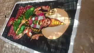 వికారాబాద్ లో అతిరుద్ర మహా యజ్ఞ యాగం లో ఐదవ రోజు