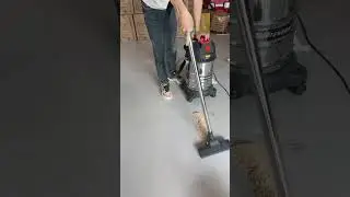 The best Wet and Dry Vacuum Cleaner to keep your home spotless  #vacuumcleaner #vacuum #amazon 58