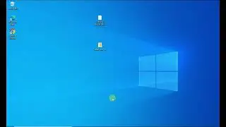 how to unpack rar files on windows 10 odia language