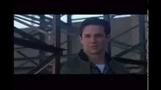 Why Ryan Merriman is Hot...