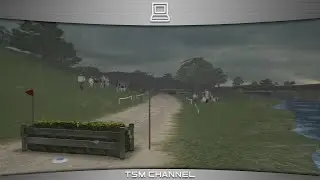 Let's Ride! Riding Star / Riding Star 3 (part 7) (Horse Game)