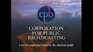 Warner Home Video/Reader's Digest World/The Living Edens: Manu funding credits (1997)