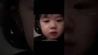 Manipuri sad song 💔🥀🥺//WhatsApp status#shortsvideo #manipuri #sadstatus