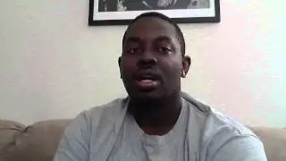 Bigga P's post fight thoughts on Porter-Brook, Bika-Dirrell 2, & Figueroa-Estrada