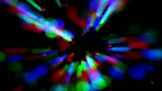 Eclektic - Where Are We -
