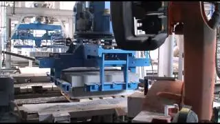 FRIMA GmbH & Co. KG Imagefilm