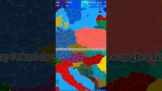countries in a nutshell part 1#history #geography #countries