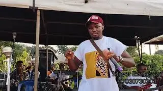 Lake NWA Obeledu Performed by EZE ICHAKA and Crew. pls subscribe for us