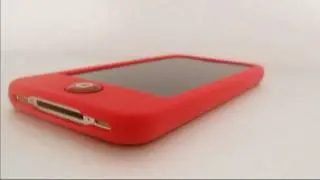 Switch Easy Colors iPhone 4 Case Review