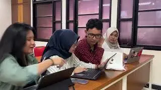 Twitter di Akusisi oleh Elon Musk
