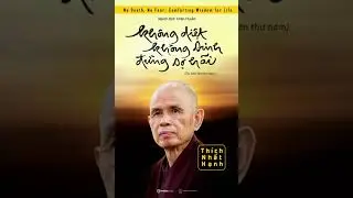 Không diệt không sinh đừng sợ hãi (P7)