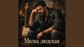 Молва людская