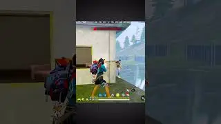 Recover your free fire guest account 😱 #shortsfeed #freefireshorts