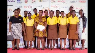 NGSDC 2025|| QUARTERFINALS ||NSAWAM SHS VS ACCRA HIGH|| ACCRA GIRLS VS HOLY CHILD SCHOOL|| 25TH OCT.