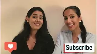 SIMMBA | Official Trailer  Official Trailer | Ranveer Singh, Sara Ali Khan & Sonu Sood | REACTION