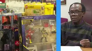 More Big Bend families need holiday assistance amid economic challenges this season